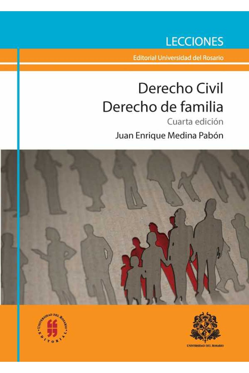 bw-derecho-civil-derecho-de-familia-editorial-universidad-del-rosario-9789587384574