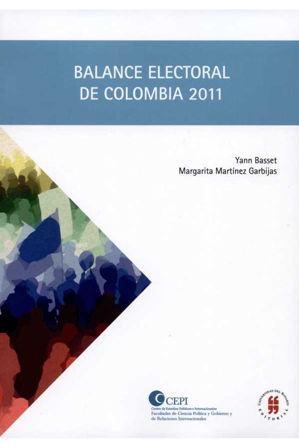 bw-balance-electoral-de-colombia-2011-editorial-universidad-del-rosario-9789587384871
