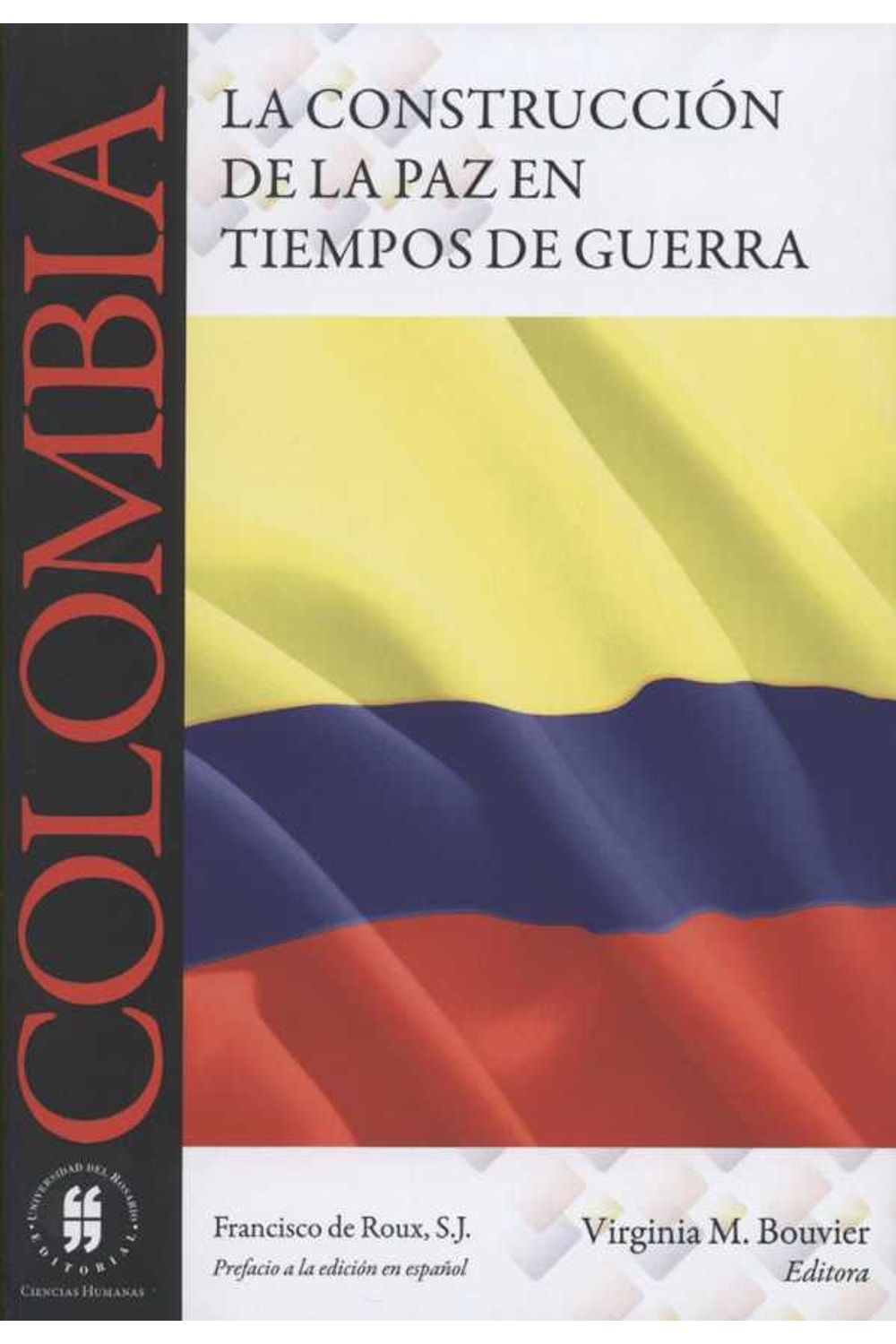 bw-colombia-editorial-universidad-del-rosario-9789587384970