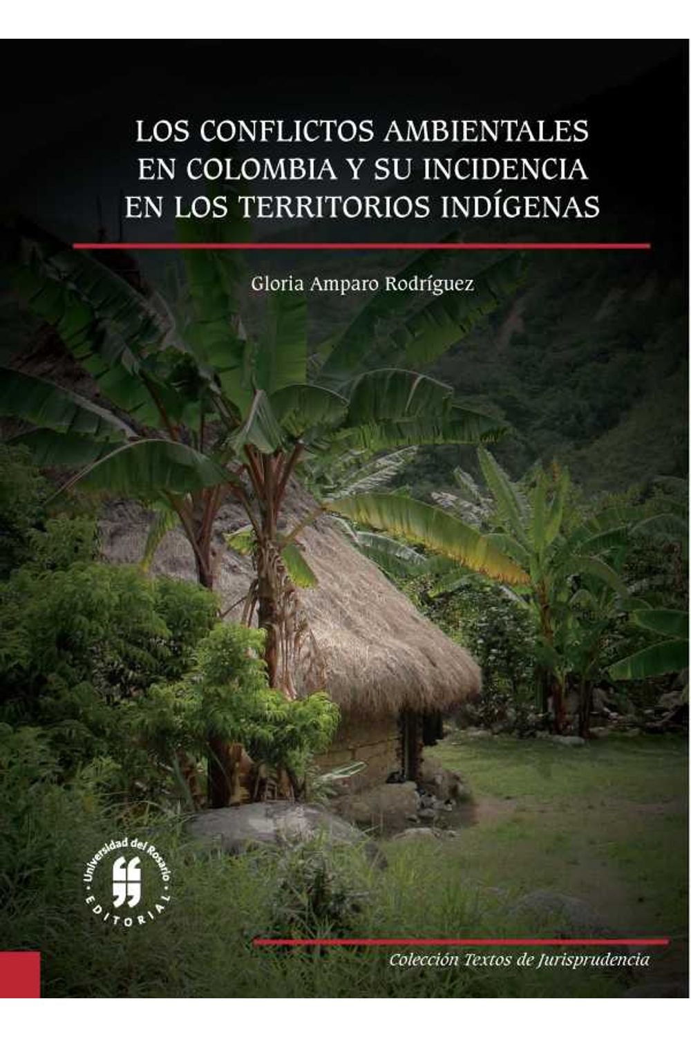 bw-los-conflictos-ambientales-en-colombia-y-su-incidencia-en-los-territorios-indiacutegenas-editorial-universidad-del-rosario-9789587387407