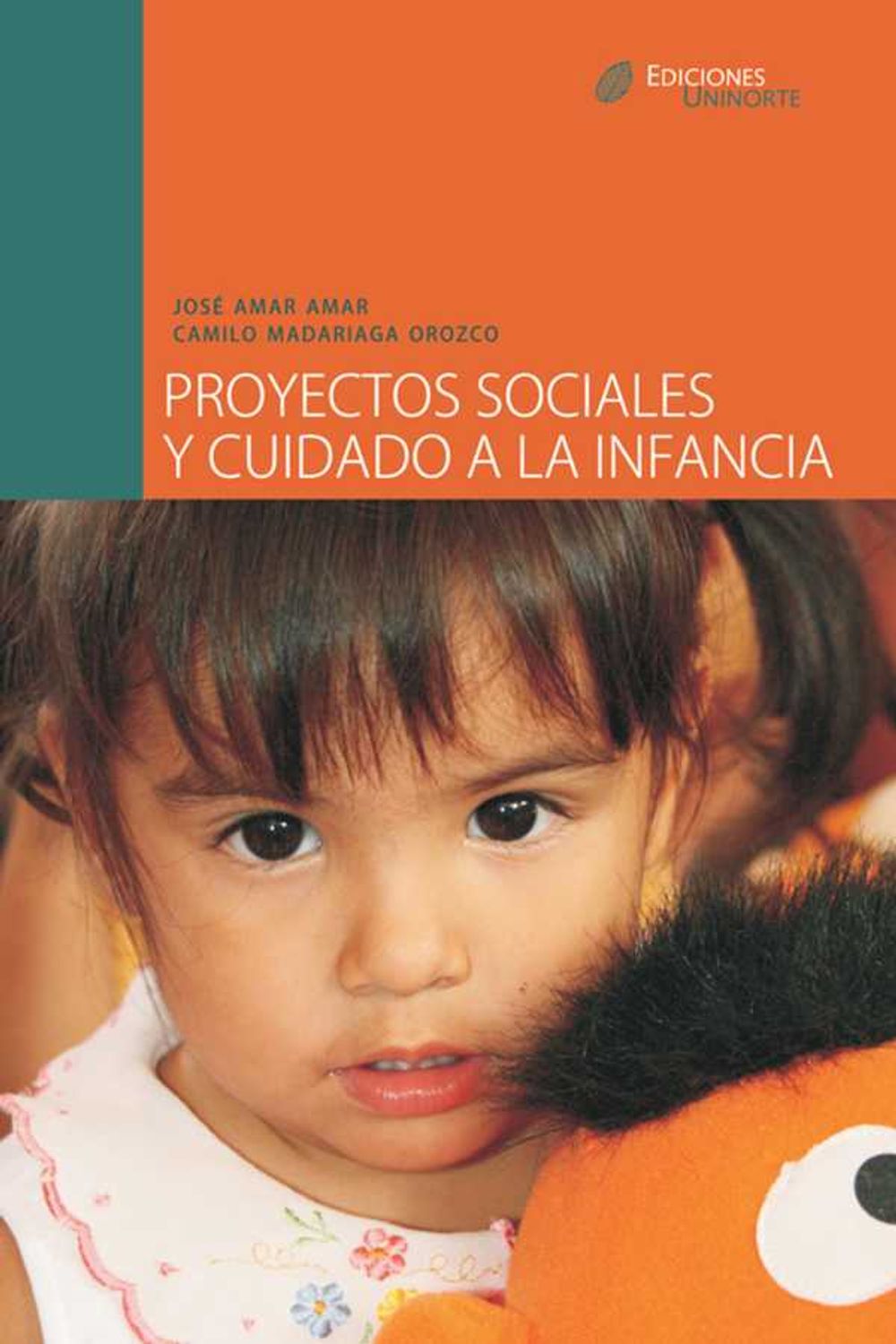 bw-proyectos-sociales-y-cuidado-a-la-infancia-u-del-norte-editorial-9789587410303