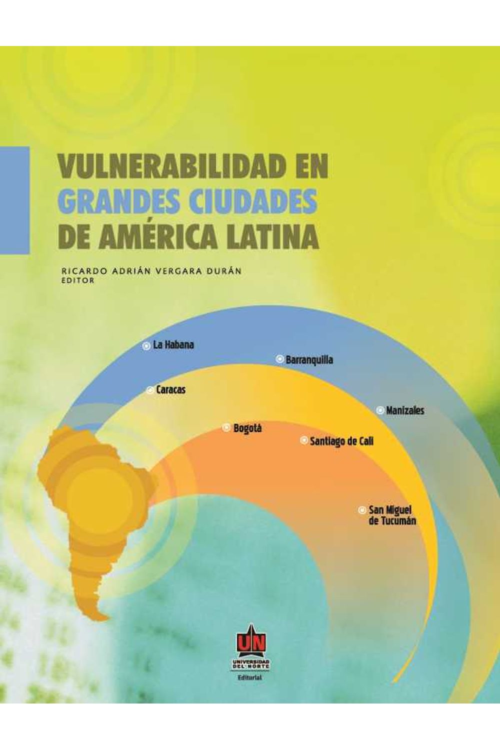 bw-vulnerabilidad-en-grandes-ciudades-de-ameacuterica-latina-u-del-norte-editorial-9789587411218