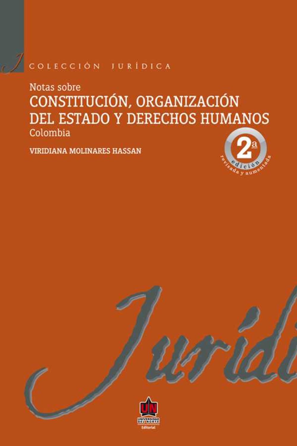 bw-notas-sobre-constitucioacuten-organizacioacuten-del-estado-y-derechos-humanos-u-del-norte-editorial-9789587414813