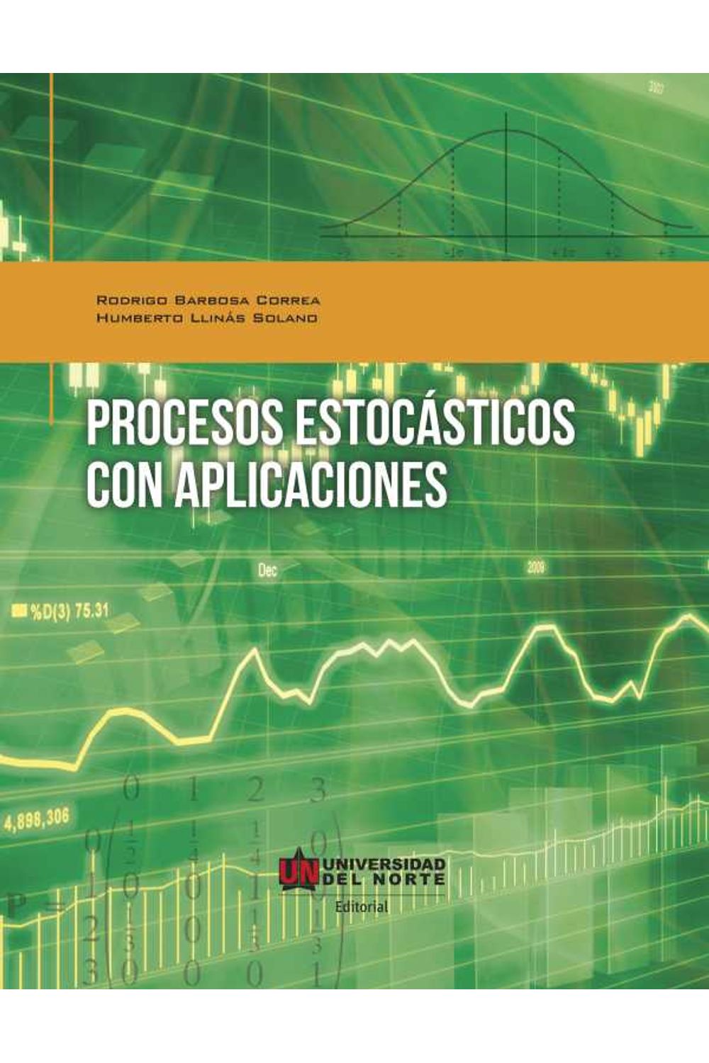 bw-procesos-estocaacutesticos-con-aplicaciones-u-del-norte-editorial-9789587419399