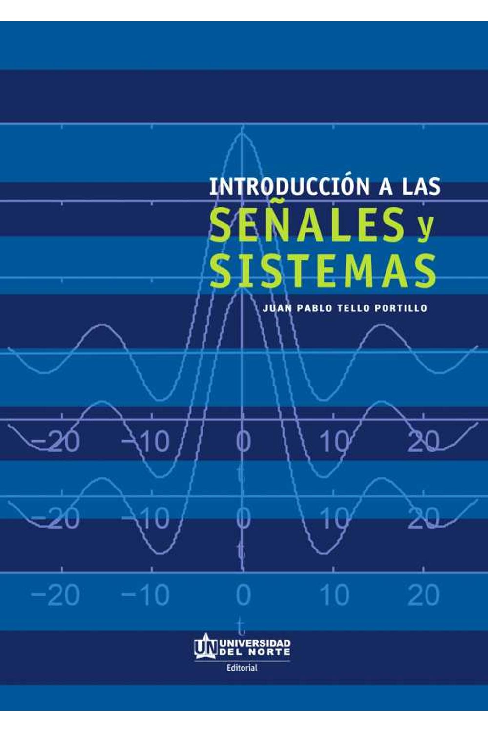 bw-introduccioacuten-a-las-sentildeales-y-sistemas-u-del-norte-editorial-9789587419429