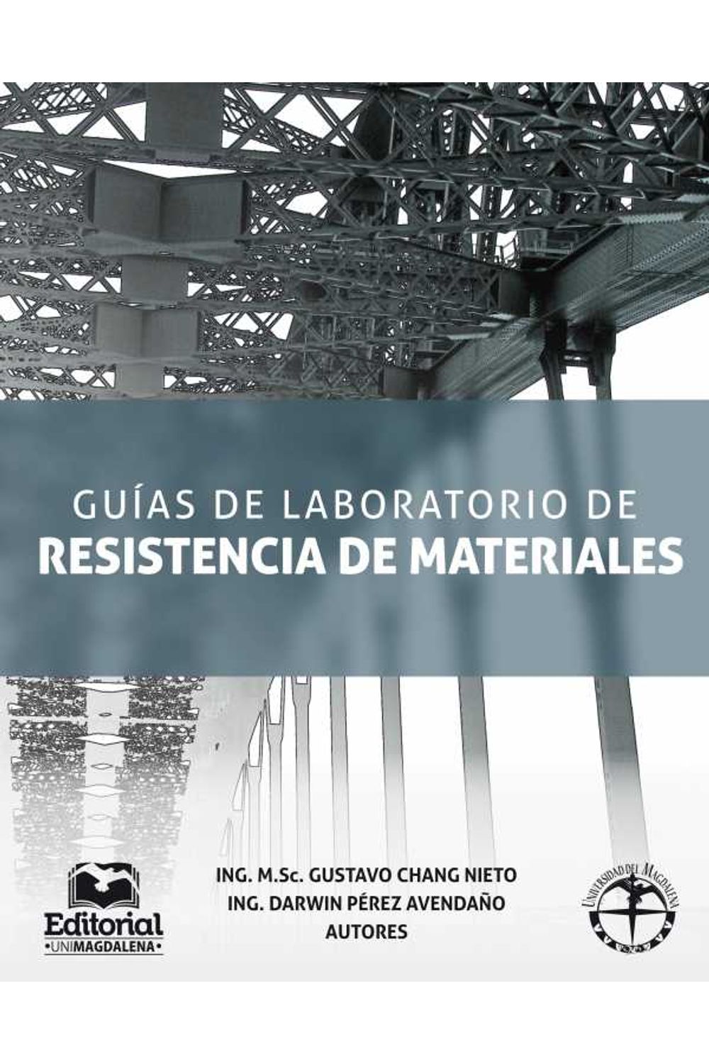 bw-guiacuteas-de-laboratorio-de-resistencia-de-materiales-editorial-unimagdalena-9789587460711