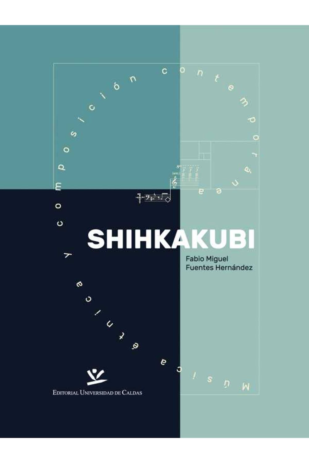 bw-shihkakubi-editorial-universidad-de-caldas-9789587592184