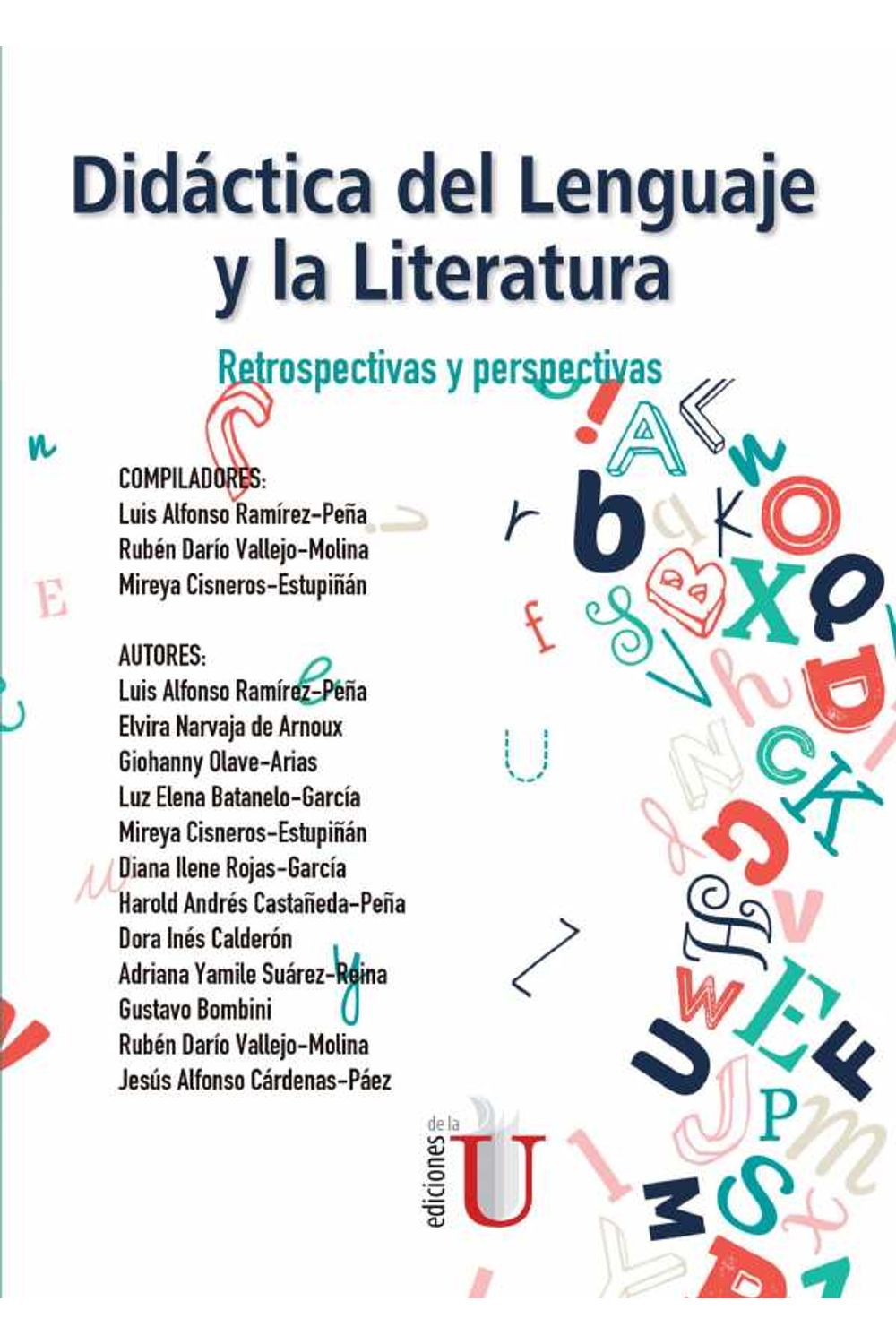 bw-didaacutectica-del-lenguaje-y-la-literatura-ediciones-de-la-u-9789587629385