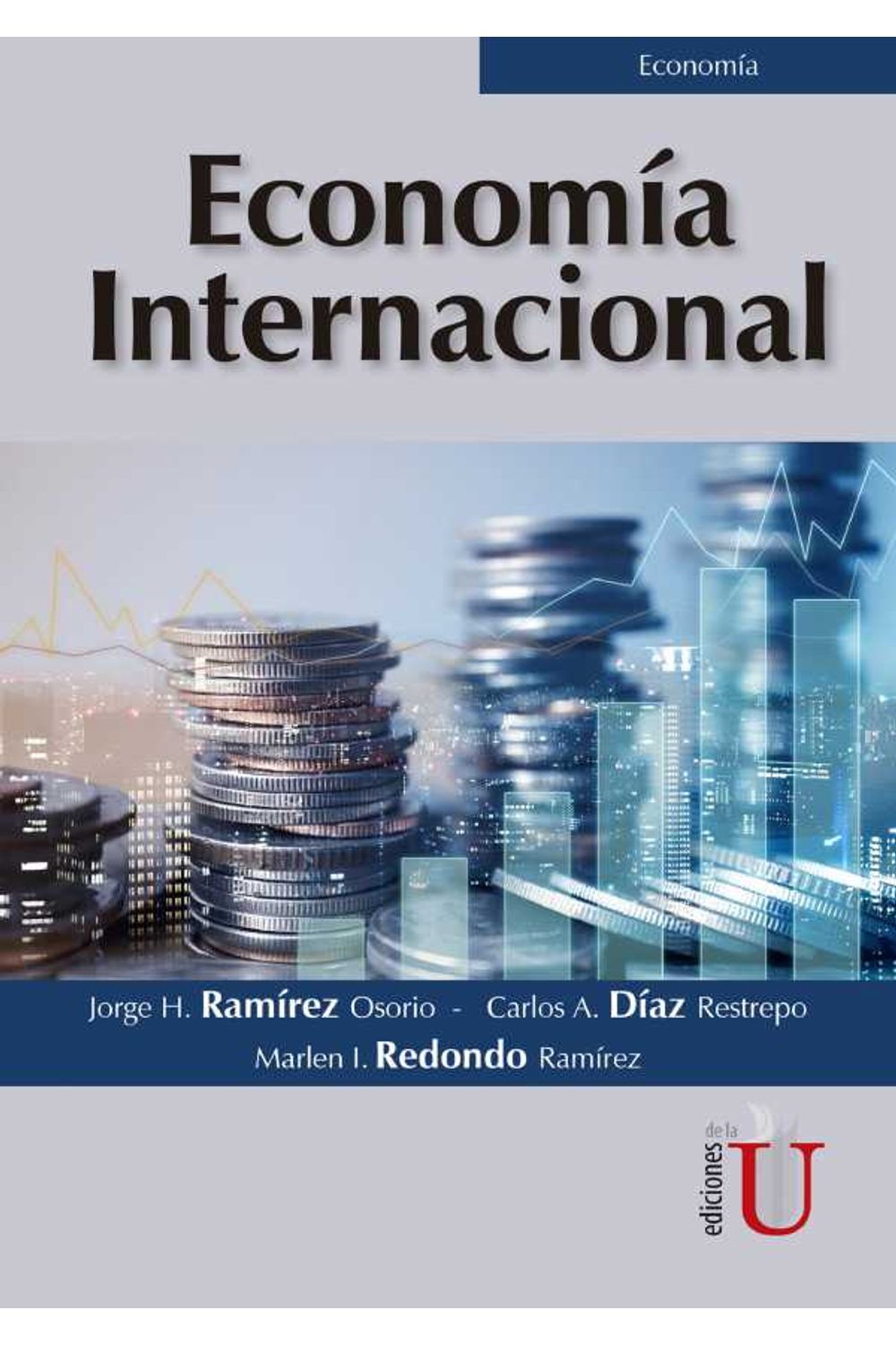 bw-economiacutea-internacional-ediciones-de-la-u-9789587629644