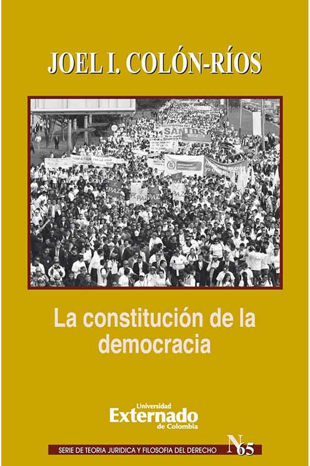 bw-la-constitucioacuten-de-la-democracia-u-externado-de-colombia-9789587720723