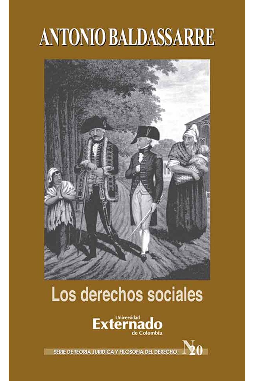 bw-los-derechos-sociales-u-externado-de-colombia-9789587720945