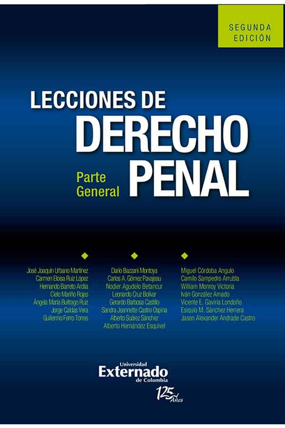 bw-lecciones-de-derecho-penal-parte-general-u-externado-de-colombia-9789587720952