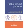 bw-poliacutetica-criminal-y-libertad-u-externado-de-colombia-9789587723212