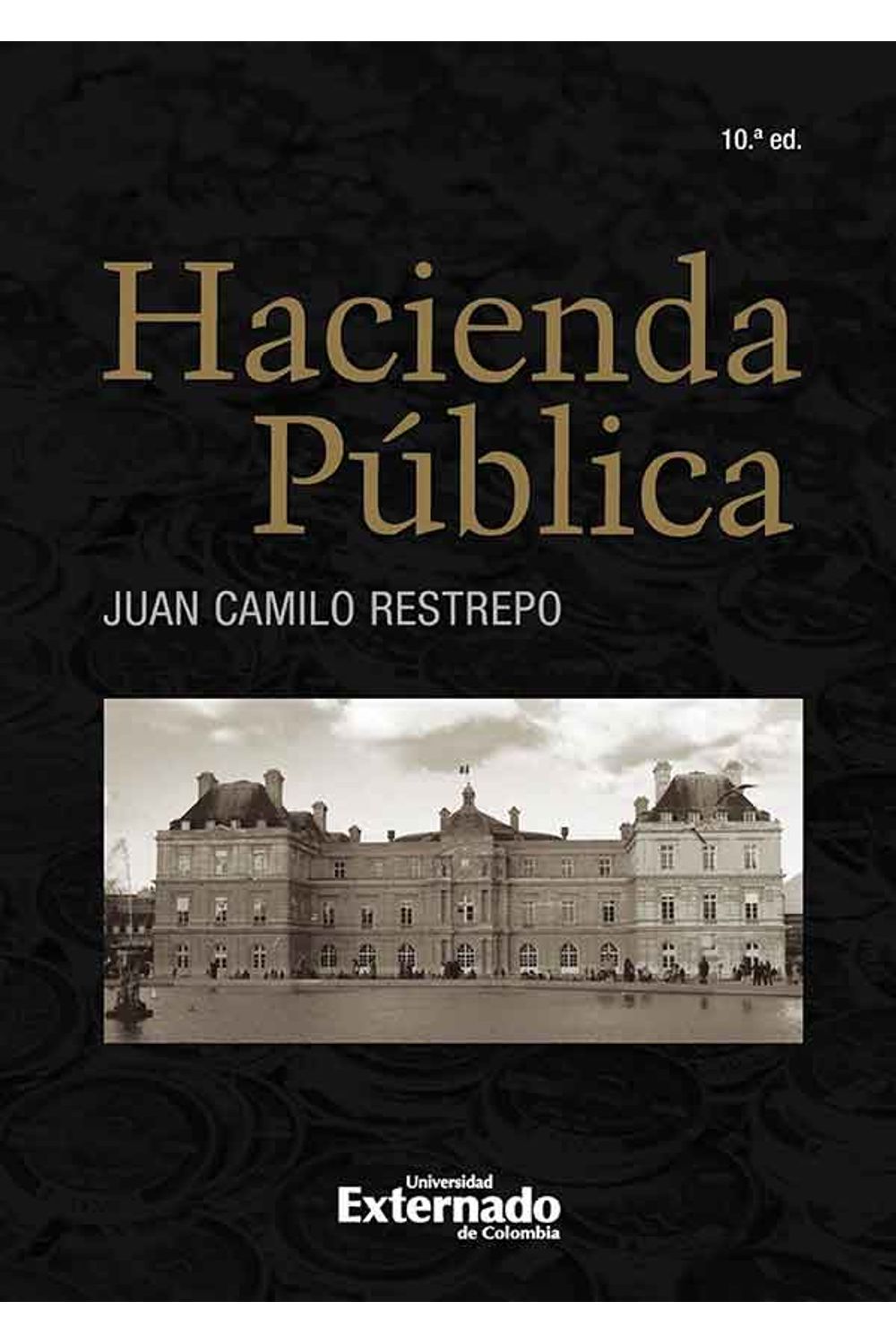 bw-hacienda-puacuteblica-u-externado-de-colombia-9789587724837