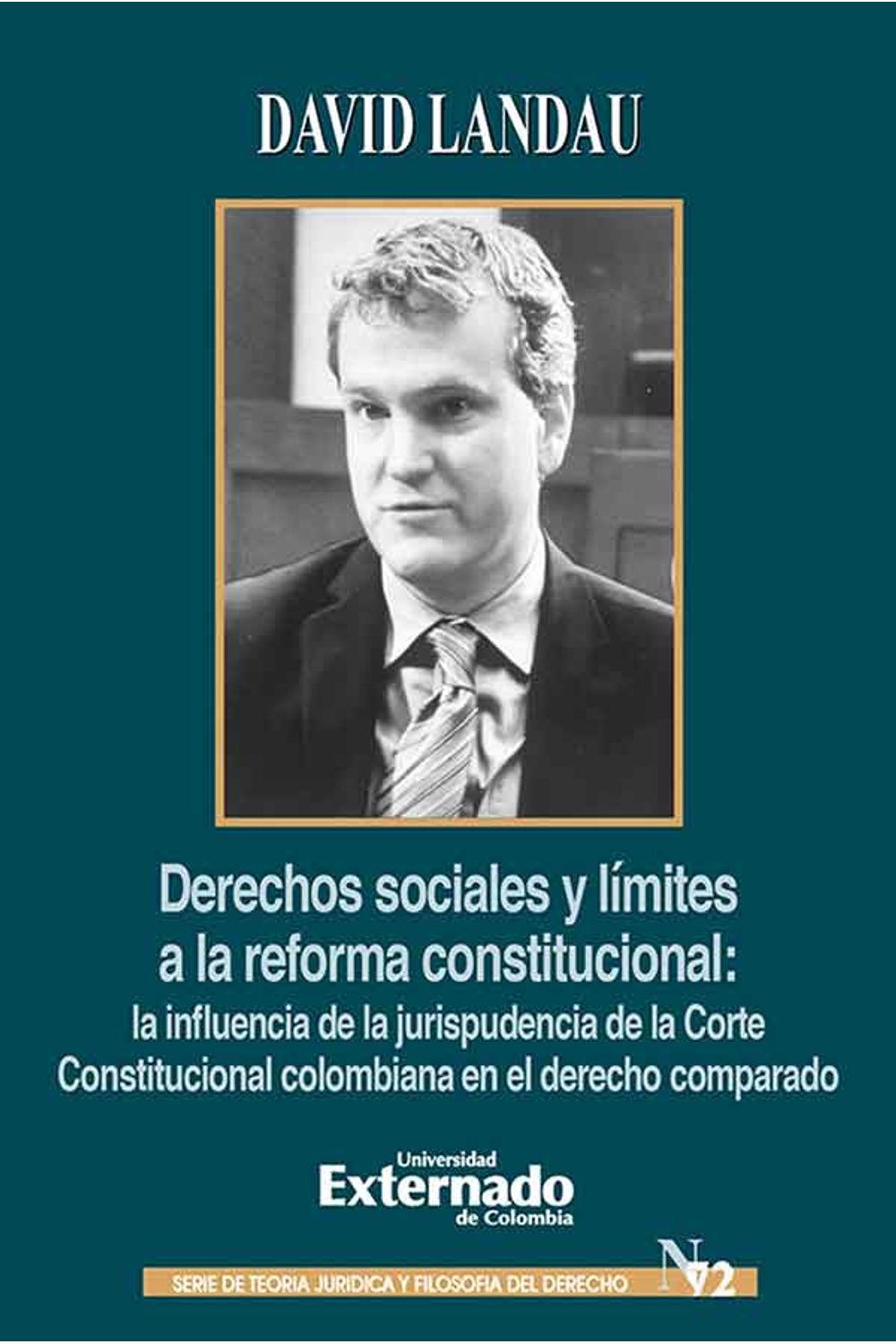 bw-derechos-sociales-y-liacutemites-a-la-reforma-constitucional-u-externado-de-colombia-9789587725186