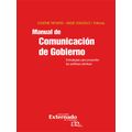 bw-manual-de-comunicacioacuten-de-gobierno-u-externado-de-colombia-9789587726053