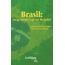 bw-brasil-iquesthegemoniacutea-a-pesar-de-todo-u-externado-de-colombia-9789587726480
