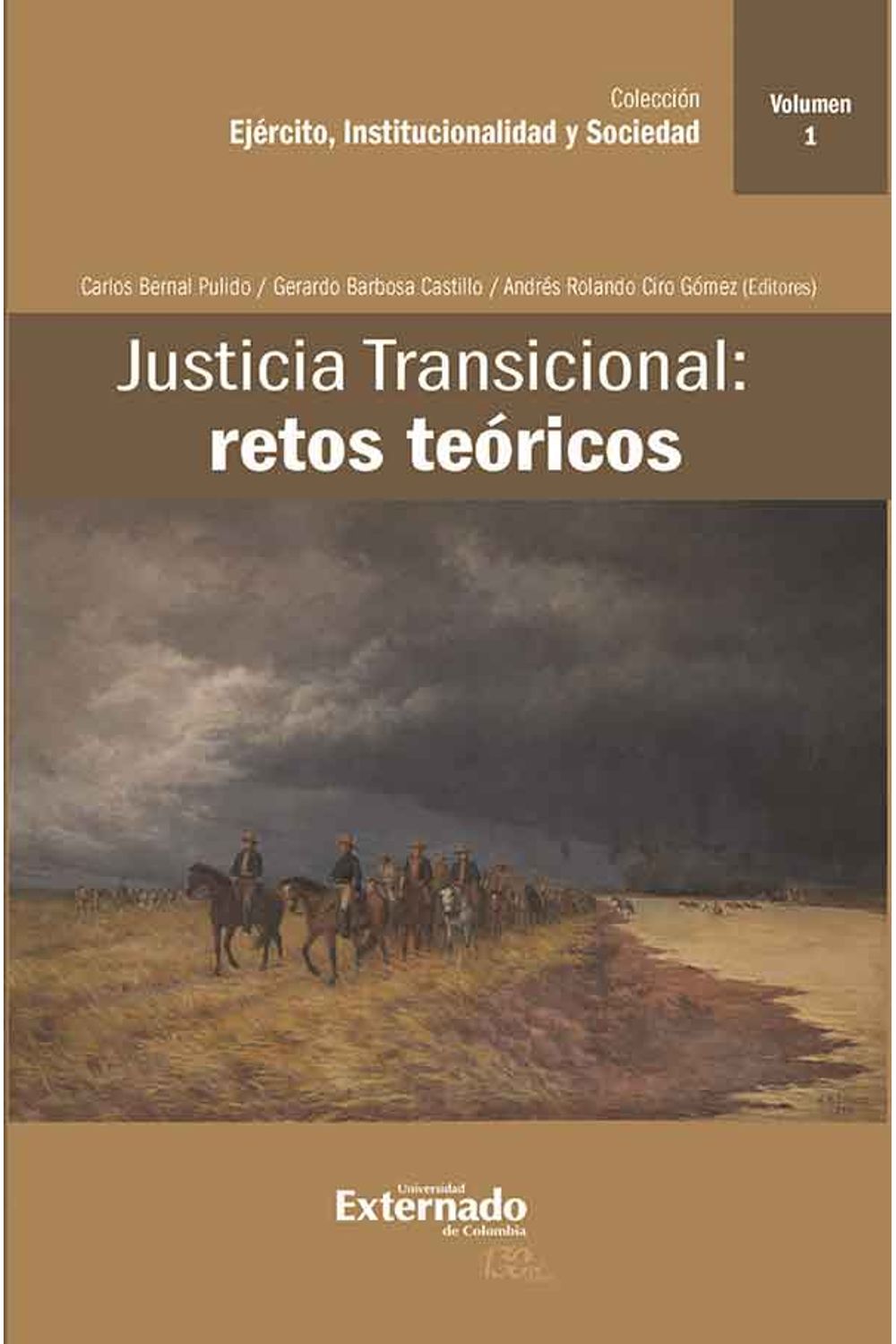 bw-justicia-transicional-retos-teoacutericos-u-externado-de-colombia-9789587726749
