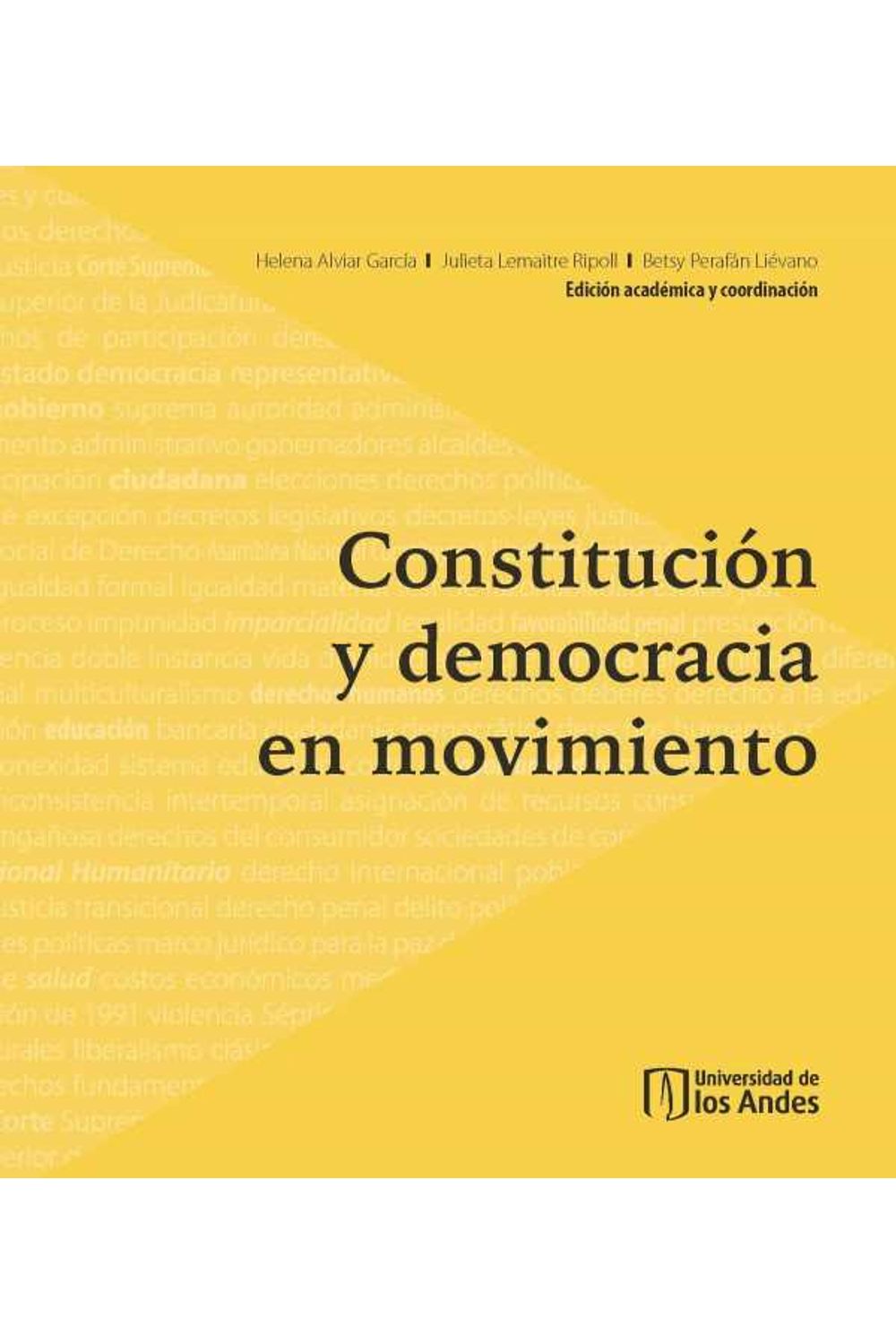 bw-constitucioacuten-y-democracia-en-movimiento-universidad-de-los-andes-9789587742145