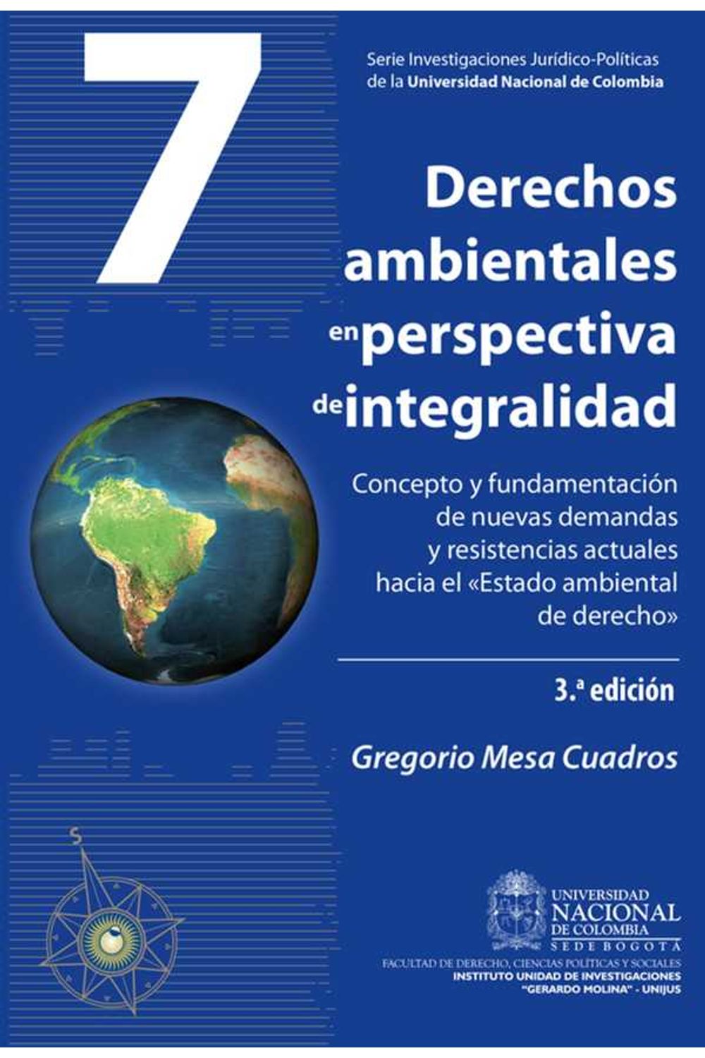 bw-derechos-ambientales-en-perspectiva-de-integralidad-universidad-nacional-de-colombia-9789587754964