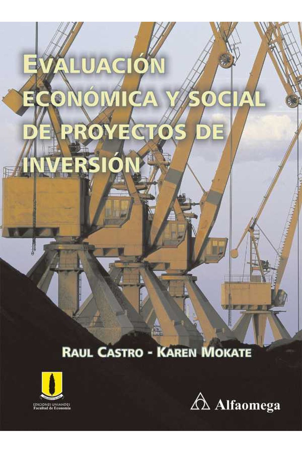 bw-evaluacioacuten-econoacutemica-y-social-de-proyectos-de-inversioacuten-u-de-los-andes-9789587783544
