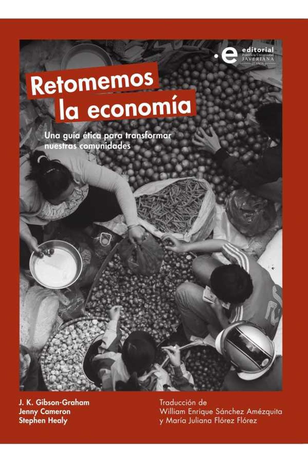 bw-retomemos-la-economiacutea-editorial-pontificia-universidad-javeriana-9789587810691