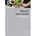 bw-educar-para-la-paz-editorial-pontificia-universidad-javeriana-9789587813555