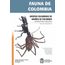 bw-fauna-de-colombia-avispas-cazadoras-de-arantildeas-de-colombia-universidad-nacional-de-colombia-9789587833102
