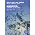 bw-la-investigacioacuten-acadeacutemica-en-los-estudios-sobre-discapacidades-universidad-nacional-de-colombia-9789587839999