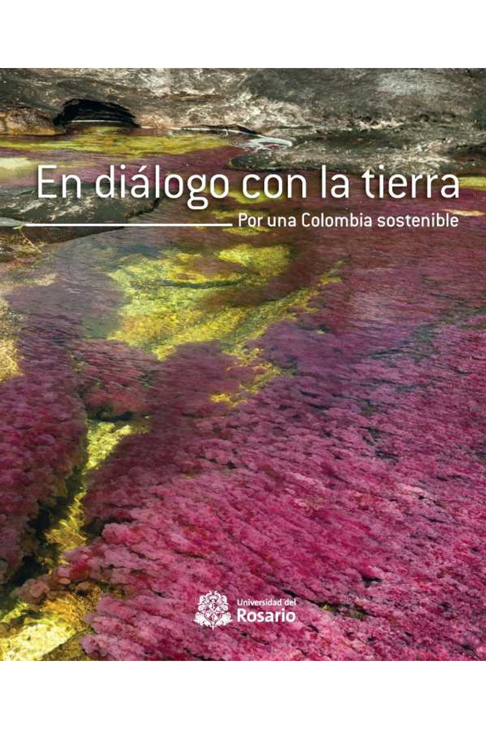bw-en-diaacutelogo-con-la-tierra-editorial-universidad-del-rosario-9789587840056
