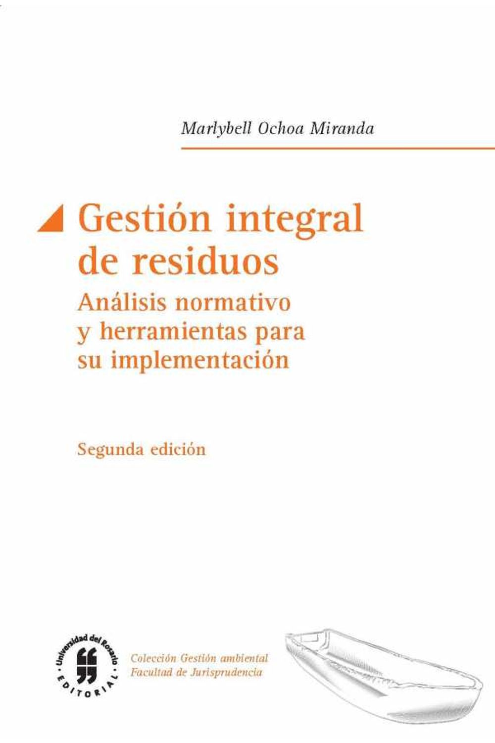 bw-gestioacuten-integral-de-residuos-editorial-universidad-del-rosario-9789587840476