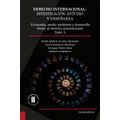 bw-derecho-internacional-investigacioacuten-estudio-y-ensentildeanza-editorial-universidad-del-rosario-9789587844221