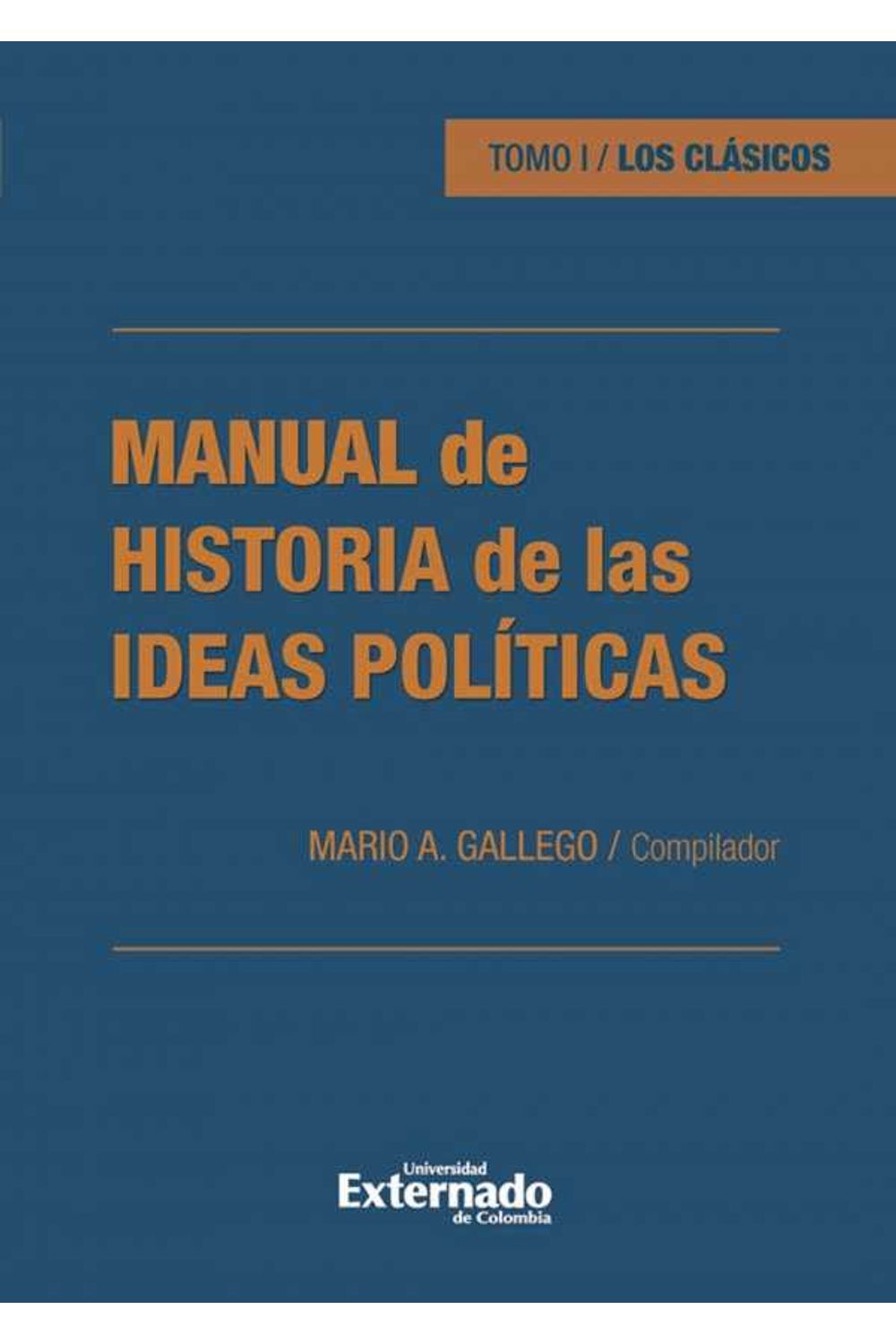 bw-manual-de-historia-de-las-ideas-poliacuteticas-u-externado-de-colombia-9789587901030