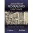 bw-las-cuentas-del-federalismo-colombiano-u-externado-de-colombia-9789587901443