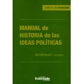 bw-manual-de-historia-de-las-ideas-poliacuteticas-tomo-iii-u-externado-de-colombia-9789587903140