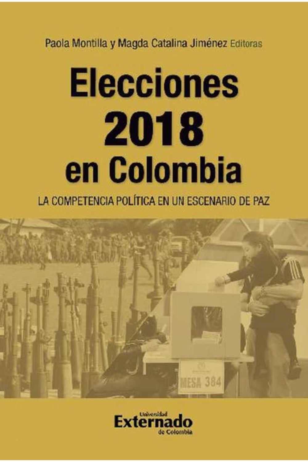 bw-elecciones-2018-en-colombia-u-externado-de-colombia-9789587903645