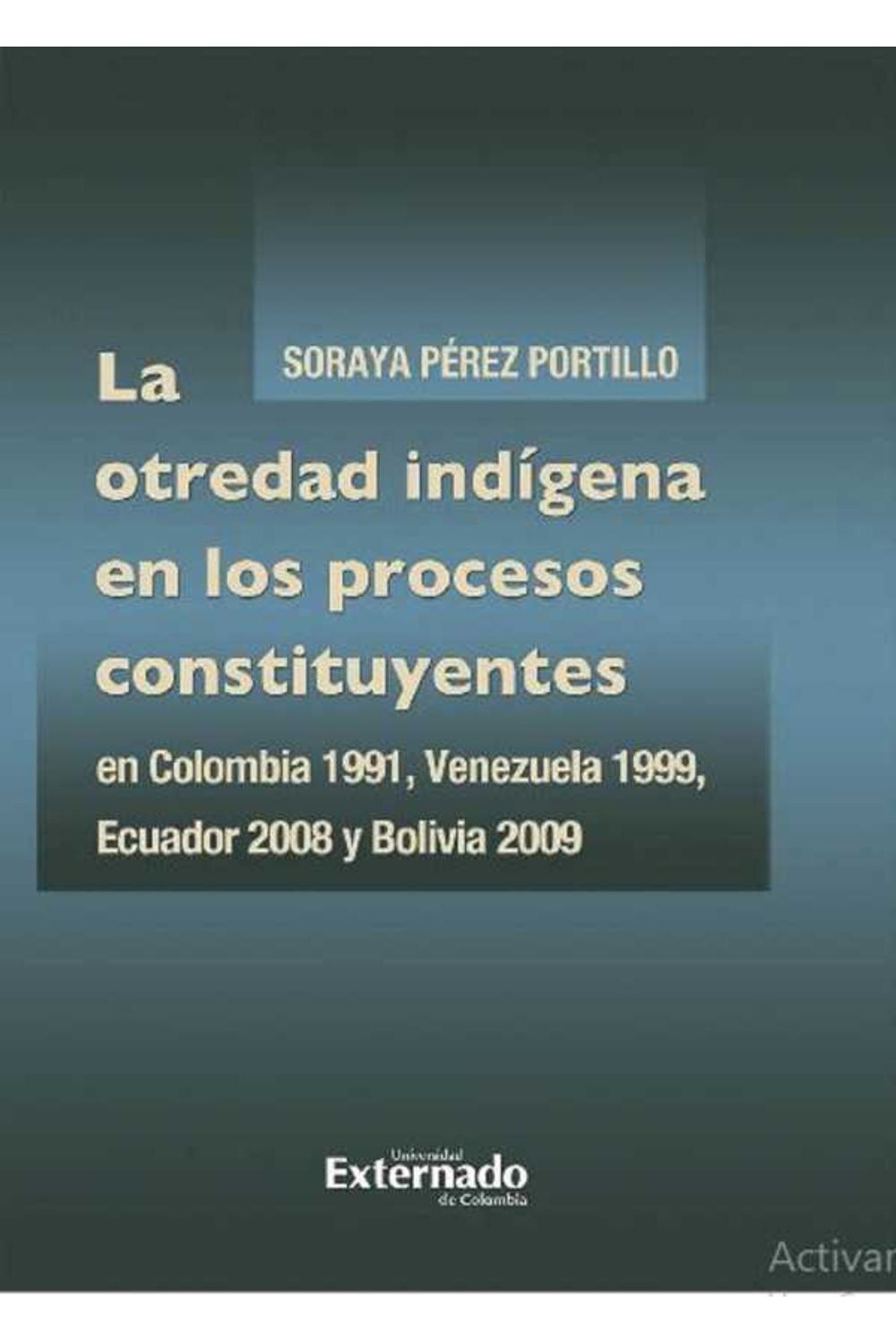 bw-la-otredad-indiacutegena-en-los-procesos-constituyentes-en-colombia-1991-venezuela-1999-ecuador-2008-y-bolivia-2009-u-externado-de-colombia-9789587904055