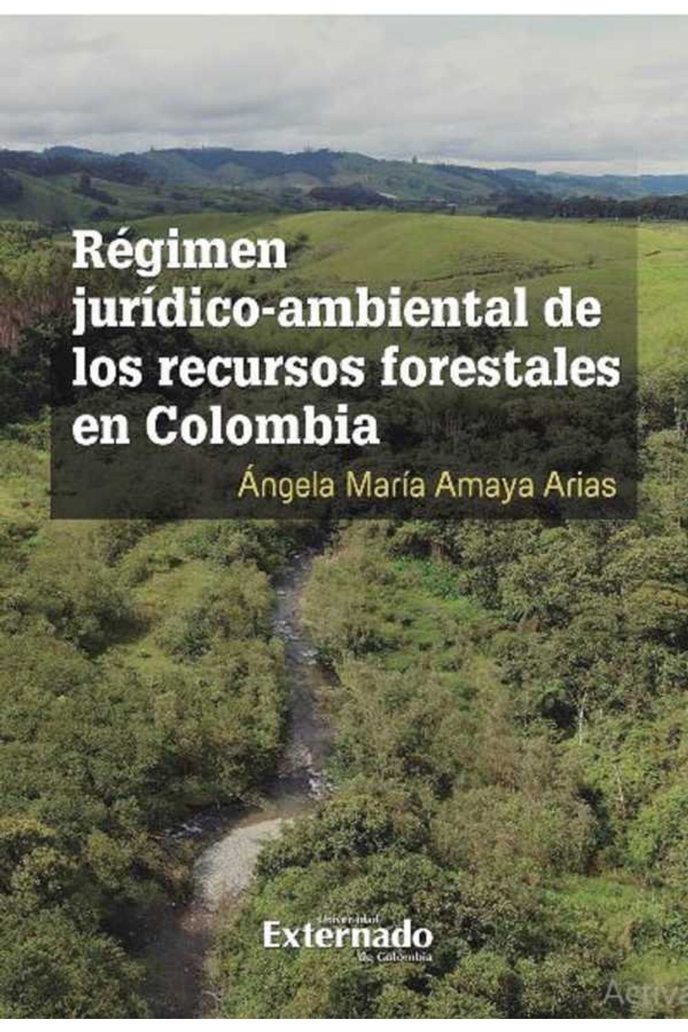 bw-reacutegimen-juriacutedicoambiental-de-los-recursos-forestales-en-colombia-u-externado-de-colombia-9789587904239