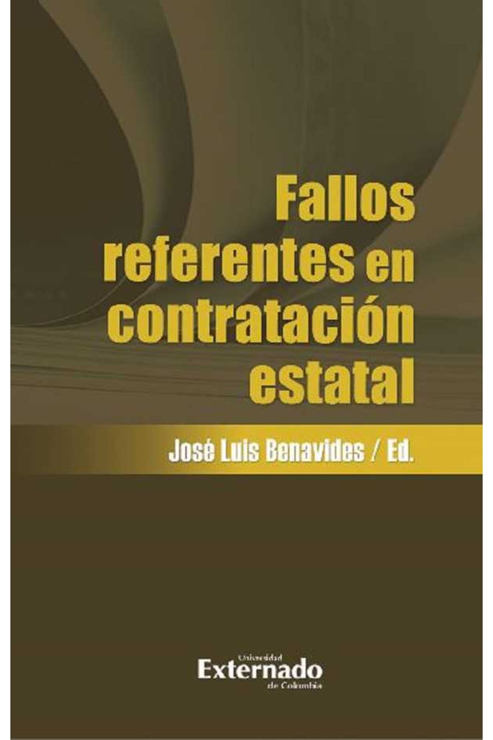 bw-fallos-referentes-en-contratacioacuten-estatal-u-externado-de-colombia-9789587904864