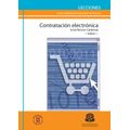 bw-contratacioacuten-electronica-editorial-universidad-del-rosario-9789588225913