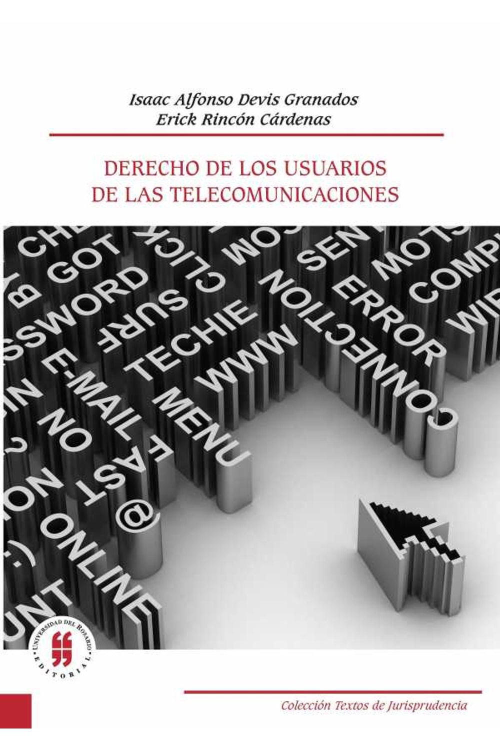 bw-derecho-de-los-usuarios-de-las-telecomunicaciones-editorial-universidad-del-rosario-9789588378442