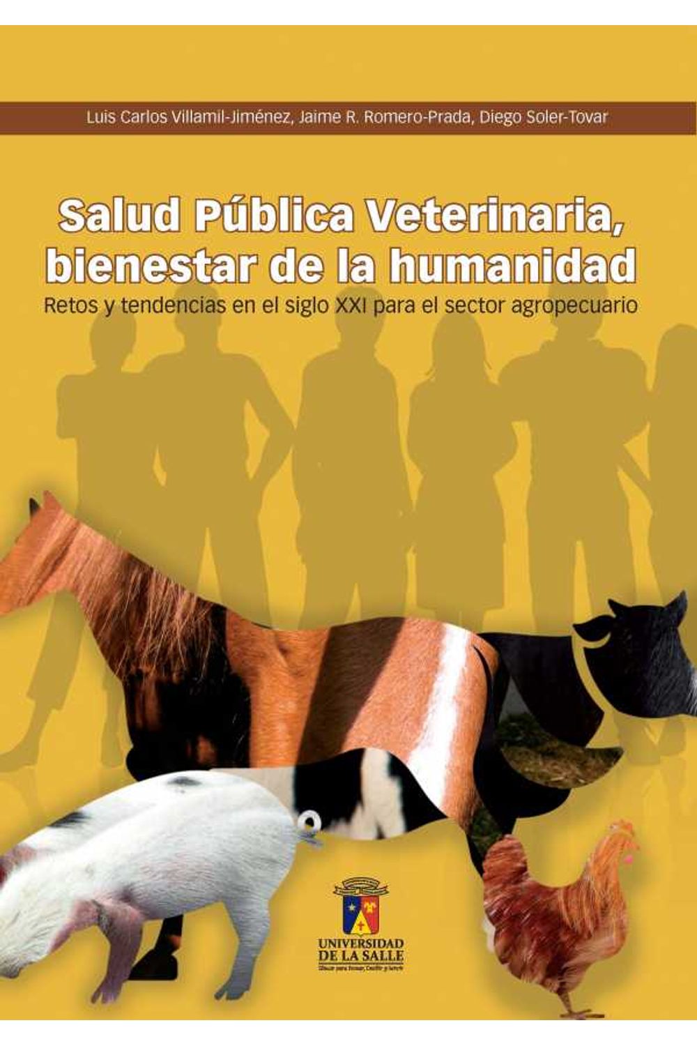 bw-salud-puacuteblica-veterinaria-u-de-la-salle-9789588572772