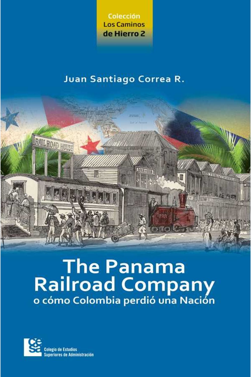 bw-the-panama-railroad-company-cesa-9789588722184