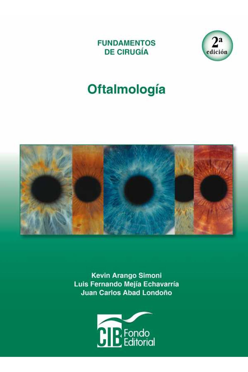 bw-oftalmologiacutea-2a-ed-cib-9789588843032