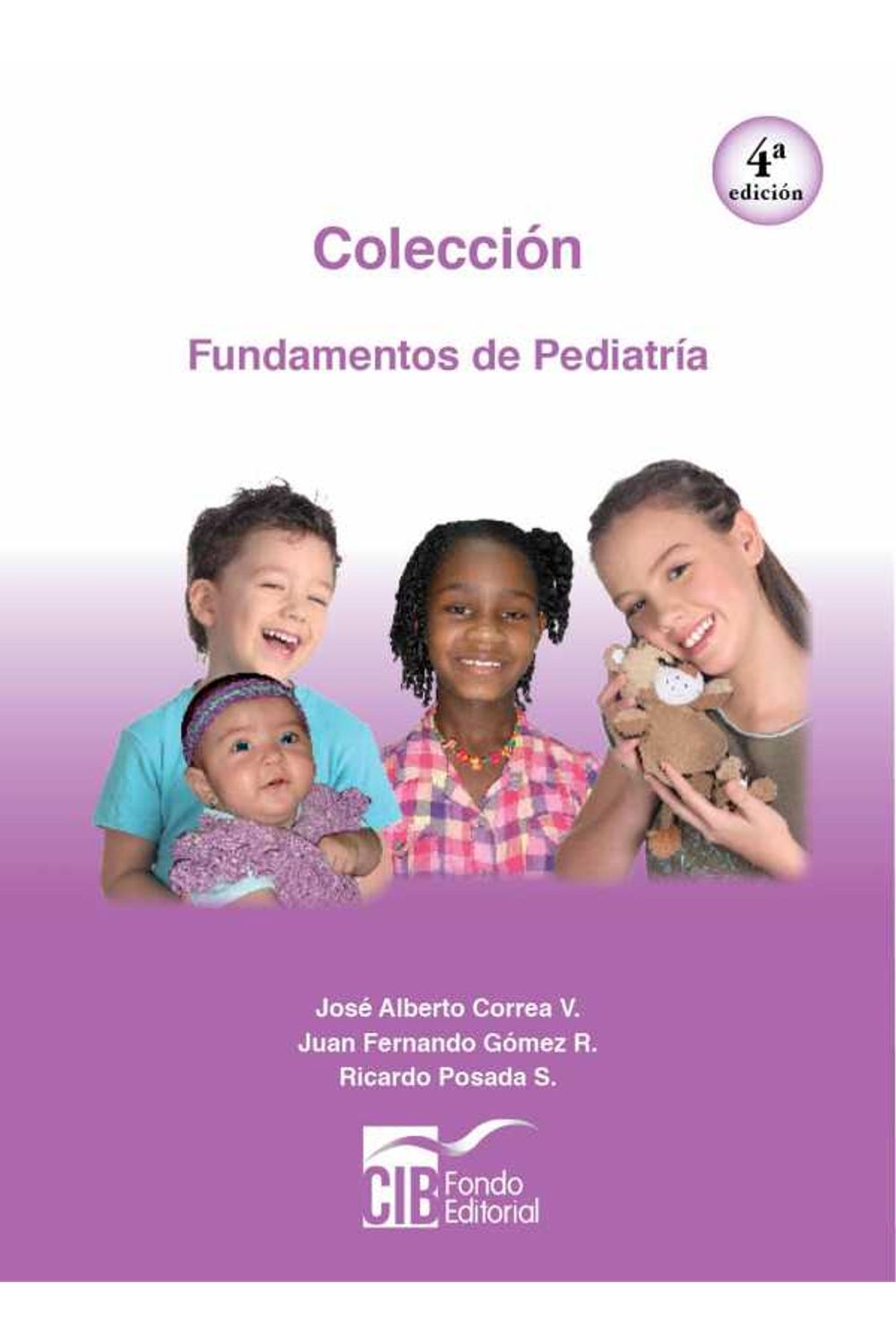 bw-fundamentos-de-pediatriacutea-cib-9789588843391