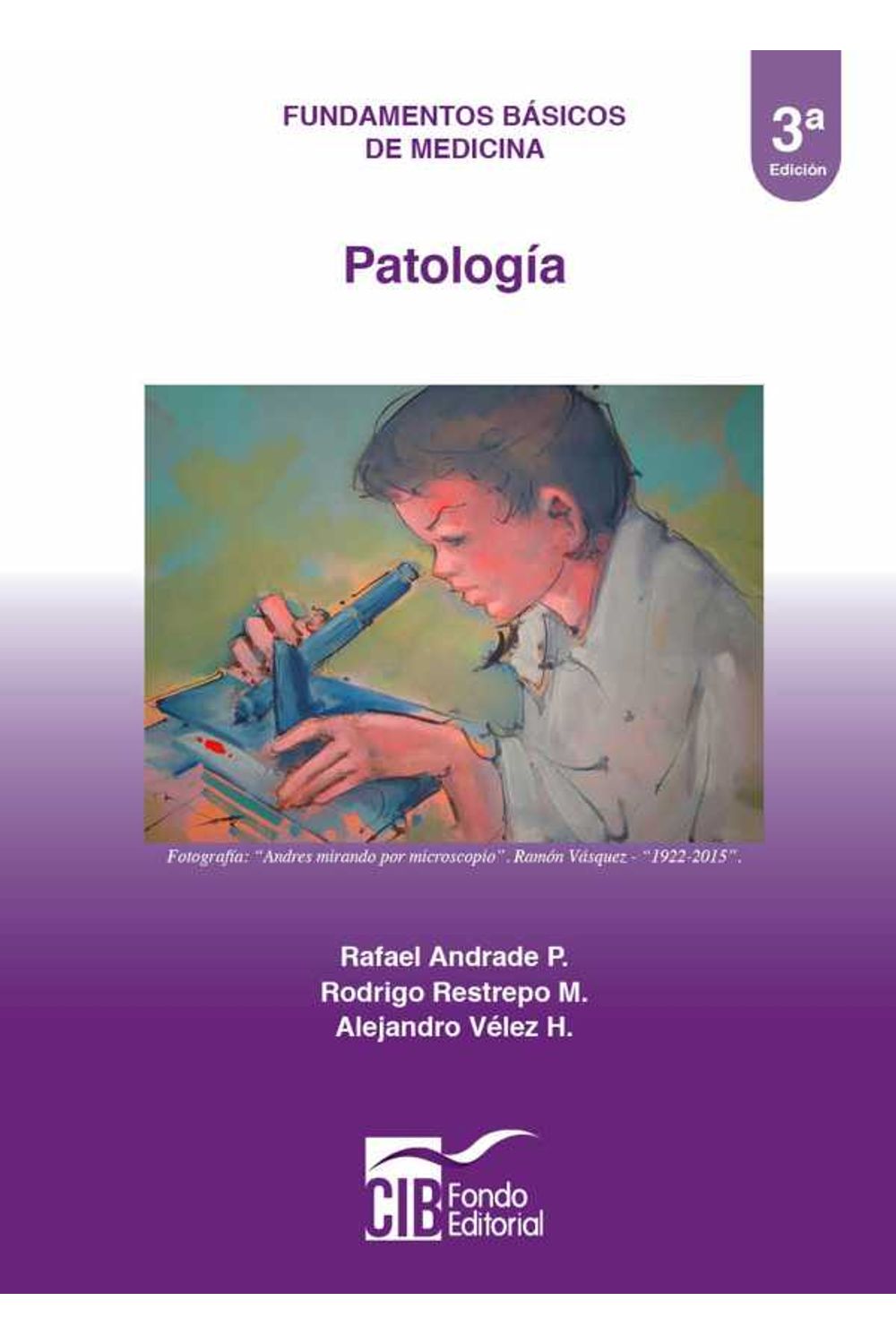 bw-patologiacutea-cib-9789588843506