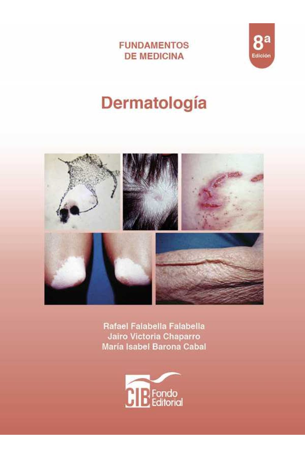 bw-dermatologiacutea-cib-9789588843582