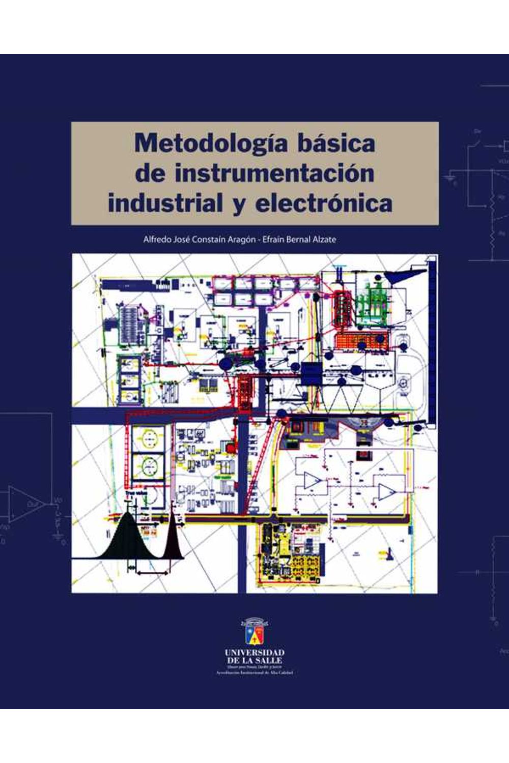 bw-metodologiacutea-baacutesica-de-instrumentacioacuten-industrial-y-electroacutenica-u-de-la-salle-9789588939735
