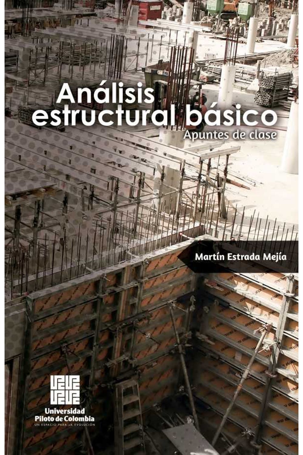 bw-anaacutelisis-estructural-baacutesico-universidad-piloto-de-colombia-9789588957586
