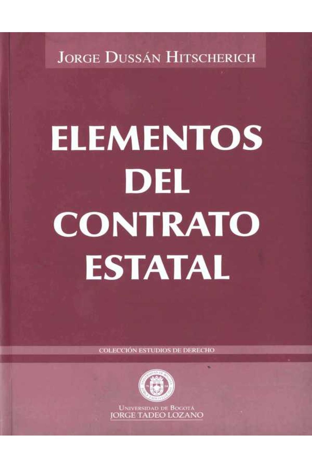 bw-elementos-del-contrato-estatal-editorial-utadeo-9789589029749